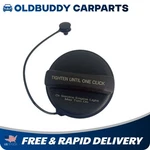 New GT364 95292260 Fuel Filler Gas Tank Cap For Chevrolet Cruze 2012-2022. Fixed Price $13.82.