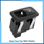 Power Window Switch For Dodge Grand Caravan Chrysler 4602927AA. Fixed Price $15.99.