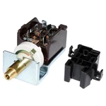Crown Automotive 5751098K Headlight Switch Kit. Fixed Price $32.39.