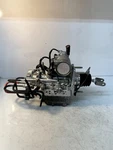 2012-17 Toyota Camry Hybrid Abs Anti Lock Brake Actuator Module Oem 47210-33171. Fixed Price $340.00.