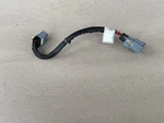 2015-2020 Ford F-150 Steering Column Wire Wiring Harness OEM1412010318. Fixed Price $33.25.