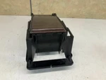 1997 Mercedes W140 S500 Coupe Rear Center Console Storage Compartment. Fixed Price $158.09.