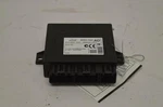 07 08 09 Jaguar Xkr Criuse Control Moduleo Oem 6W83-1560-AD. Fixed Price $39.00.