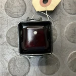 1998-2004 Mercedes Slk 320 Convertible Power Roof Top Switch Oem. Fixed Price $30.00.