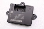 Volvo S60 T5 11 12 Rear Passenger Right Side Door Control Module 31343481. Fixed Price $26.24.