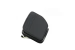 Vag Push Button For Audi A3 A6 R8 Genuine 8J0951528A5PR. Fixed Price $260.42.