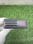 2003-2009 Lexus GX470 Hazard Warning Signal Switch 84332-60270 Oem. Fixed Price $35.00.