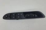2016 - 2020 Buick Envision Driver Left Door Master Power Window Switch Oem. Fixed Price $39.99.
