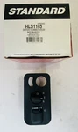 Headlight Switch Standard Motor Products HLS1163. Fixed Price $39.99.