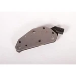 24239970 Ac Delco Automatic Transmission Shift Position Sensor Switch For Chevy. Fixed Price $58.45.