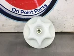 03-07 Infiniti G35 Spare Tire Hold Down Foam Spacer 748100V000 Oem 22BC0DC. Fixed Price $29.97.