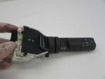 Column Switch Murano 2006 2007 Nissan Headlight Turn Signal Lamp Control Lever. Fixed Price $47.99.
