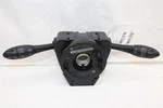 Column Switch Clubman Cooper Countryman Mini Paceman 07-16 1450592. Fixed Price $119.99.