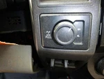 Ford F-350SD 2020 Dash/interior/seat Switch Used 8453. Fixed Price $81.99.