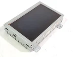 Front Display Screen Monitor Pn 96563-3N500 Oem 2011 2012 2013 Hyundai Equus. Fixed Price $62.29.