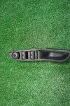 2012 15 16 17 18 19 Ford Escape Driver Window Switch Oem BM5T14A13. Fixed Price $30.00.