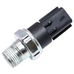Engine Oil Pressure Sensor Switch Sender Unit 5149098AA 4608303AB 12611500893. Fixed Price $21.05.