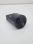 Oem 1998-2005 Vw Beetle Headlight Headlamp Control Switch 17 Prong. Fixed Price $20.00.