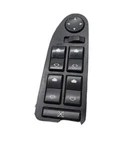 Front Door Switch Driver's With Memory Fits 00-03 Bmw 540I 1154787. Fixed Price $54.00.