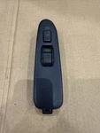 91-95 Toyota MR2 Passenger Right Side Power Window Switch Bezel Trim Lock Black. Fixed Price $49.99.