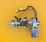2016-2020 Subaru Brz Electric Power Assist Steering Column Motor JJ301-002690. Fixed Price $269.99.