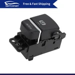 Brake Button Parking Switch NO.61316842027 For Bmw 540I 2017-2020 New. Fixed Price $37.31.