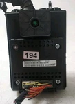 2002 Jeep Grand Cherokee Bcm Body Control Module 56042944AF. Fixed Price $112.80.