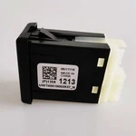 13581213 Oem Center Console Auxiliary Jack Usb Sd Card Input For Cadillac Gmc. Fixed Price $26.55.