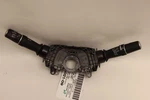 2014-2017 Acura Rlx Steering Column Wiper & Turn Combination Switch Oem. Fixed Price $69.00.