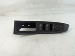 2021 Chevrolet Traverse Driver Left Door Master Power Window Switch Dgbnf. Fixed Price $33.68.