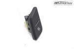 2017-2020 Audi Q7 Quattro Rear Left Side Door Unlock Control Switch Oem. Fixed Price $27.64.