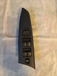 2007 Mazda Mater Power Window Switch GP7B 684L6. Fixed Price $24.99.
