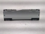 2022-2022 Acura Rdx Am Fm Cd Player Radio Receiver E7KZ0. Fixed Price $710.42.