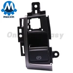 Electronic Parking Brake Control Switch For 16-18 Honda Civic 35355-TGG-A02. Fixed Price $26.69.