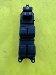 2010-2014 Toyota Prius Driver Left Door Master Power Window Switch Oem 515220. Fixed Price $54.00.
