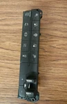 2015-24 Dodge Ram 1500 3500 Instrument Panel Switch P68105206AB. Fixed Price $60.00.