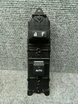 2002 2003 2004 2005 2006 Lexus ES300 ES330 Front Right Window Switch. Fixed Price $20.00.