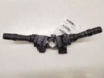 Toyota Highlander Hybrid, Column Switch With Fogs Assembly, 2008, 84140-33200. Fixed Price $139.52.