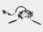 99 00 01 02 03 04 05 Mazda MX-5 Miata Column Switch Assembly NC1066120A. Fixed Price $85.50.