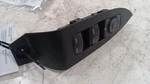 Left Front Door Switch Driver's Mirror And Window Fits 17-18 Lacrosse Oem. Fixed Price $43.15.