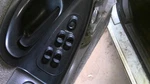Intrepid 1999 Front Door Switch 281975. Fixed Price $76.68.