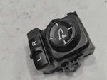 2017-2022 Acura Mdx Front Driver Side Door Outer Mirror Control Switch Oem. Fixed Price $67.99.
