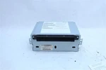 Radio Receiver Jaguar Xfr 2012 2013 1113356. Fixed Price $74.99.