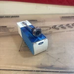 Nos Ford Headlight Switch Knob With Shaft 1973-1975 F100 F250 F350. Fixed Price $45.00.