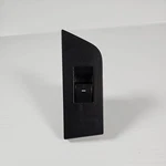 2011-2014 Ford Edge Rear Left Driver Side Power Window Switch Assy, Oem LOT035. Fixed Price $20.00.