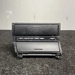 01-06 Bmw E46 325CI 330CI Convertible Folding Top Control Switch Button Oem. Fixed Price $46.40.