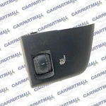 1998-2010 Volkswagen Beetle Front Right Heater Seat Control Switch 1C0963564B. Fixed Price $31.97.