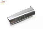 2024 - 2025 Hyundai Kona Dimmer Light & Traction Control Switch Cover Oem. Fixed Price $68.99.