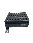 Oem Subaru Impreza Rs 2024 Audio Radio Sound System Amplifier Module Unit. Fixed Price $346.98.
