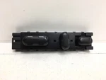 07-16 Ford Lincoln F150 F250 Mkx Passenger Front Seat Switch 6H6T-14A701-FCW. Fixed Price $46.75.